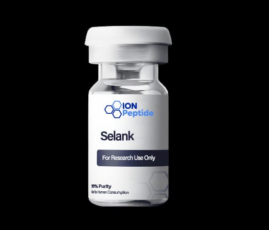 The Science Behind Peptide Compounds and Their Applications