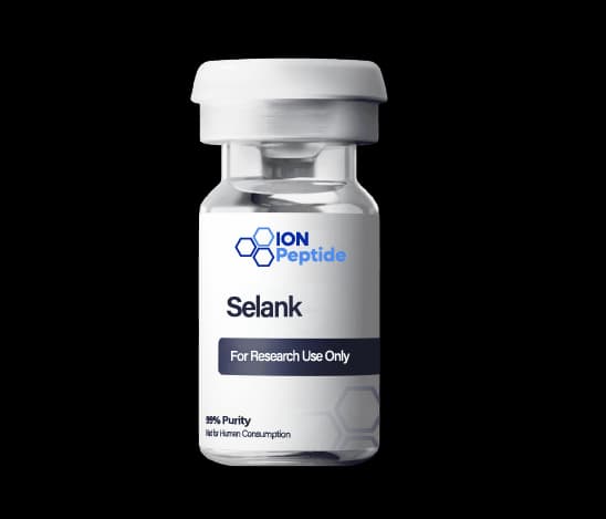 The Science Behind Peptide Compounds and Their Applications