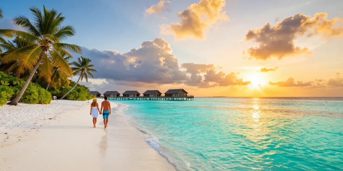 Explore stunning travel destinations with tr88's guide to unforgettable vacations and adventure trips.