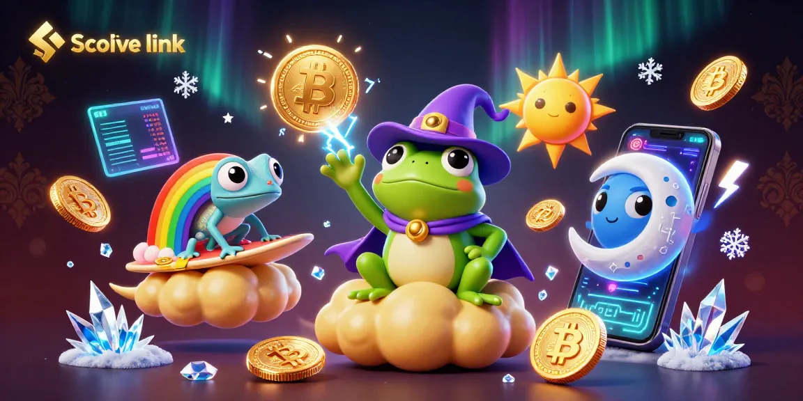 Experience Socolive link with a dynamic scene of gambling elements and vibrant characters.