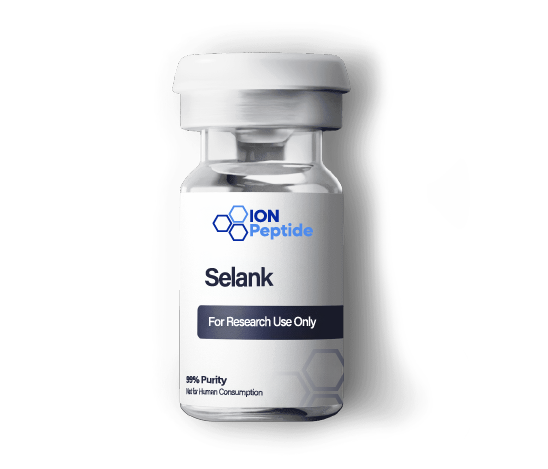 The Science Behind Peptide Compounds and Their Applications