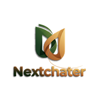 Nextchapter.Us