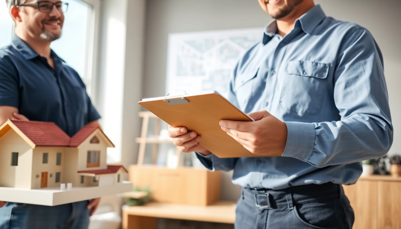 Engage with an American Standard HVAC dealer for expert advice on heating and cooling solutions. related image